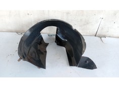 Recambio de paso de rueda delantero derecho para citroën nemo furgoneta/monovolumen (aa_) 1.4 hdi referencia OEM IAM 1649789980 