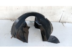 Recambio de paso de rueda delantero derecho para citroën nemo furgoneta/monovolumen (aa_) 1.4 hdi referencia OEM IAM 1649789980  2