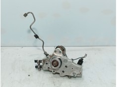 Recambio de depresor freno / bomba vacio para mercedes-benz clase e t-model (s211) e 320 t cdi (211.226) referencia OEM IAM   