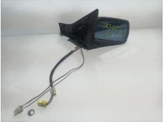 Recambio de retrovisor derecho para citroën xantia berlina 2.0 hdi cat (rhy / dw10td) referencia OEM IAM 8148VL  