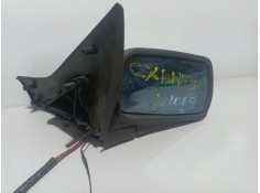 Recambio de retrovisor derecho para citroën xantia berlina 2.0 hdi cat (rhy / dw10td) referencia OEM IAM 8148VL   2