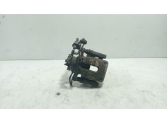 Recambio de pinza freno trasera derecha para citroën berlingo furgoneta/monovolumen (b9) 1.6 bluehdi 100 referencia OEM IAM 4402
