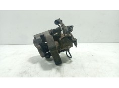 Recambio de pinza freno trasera derecha para citroën berlingo furgoneta/monovolumen (b9) 1.6 bluehdi 100 referencia OEM IAM 4402 2