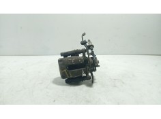 Recambio de pinza freno trasera izquierda para citroën berlingo furgoneta/monovolumen (b9) 1.6 bluehdi 100 referencia OEM IAM 44