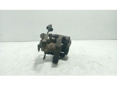 Recambio de pinza freno trasera izquierda para citroën berlingo furgoneta/monovolumen (b9) 1.6 bluehdi 100 referencia OEM IAM 44 2