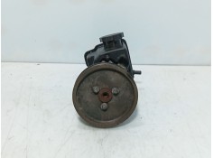 Recambio de bomba direccion para mercedes-benz clase e t-model (s211) e 320 t cdi (211.226) referencia OEM IAM 0034664301  