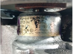 Recambio de bomba direccion para mercedes-benz clase e t-model (s211) e 320 t cdi (211.226) referencia OEM IAM 0034664301   2