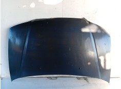 Recambio de capot para hyundai trajet (fo) 2.0 crdi gls referencia OEM IAM 664003A021  