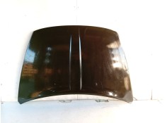 Recambio de capot para dodge caliber 2.0 crd referencia OEM IAM 5074140AC  