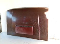 Recambio de capot para opel monterey a (m92) 3.1 td (ubs69d, ubs69g) referencia OEM IAM   