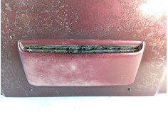 Recambio de capot para opel monterey a (m92) 3.1 td (ubs69d, ubs69g) referencia OEM IAM    2