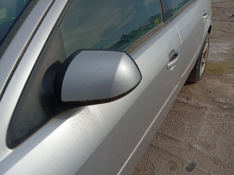 ford mondeo iii (b5y) del año 2002