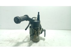 Recambio de bomba direccion para citroën berlingo furgoneta/monovolumen (b9) 1.6 bluehdi 100 referencia OEM IAM 9813664780 KS009