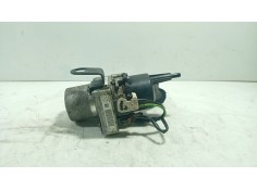 Recambio de bomba direccion para citroën berlingo furgoneta/monovolumen (b9) 1.6 bluehdi 100 referencia OEM IAM 9813664780 KS009 2