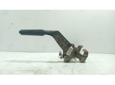 Recambio de palanca freno de mano para citroën berlingo furgoneta/monovolumen (b9) 1.6 bluehdi 100 referencia OEM IAM 4701E4  