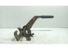 Recambio de palanca freno de mano para citroën berlingo furgoneta/monovolumen (b9) 1.6 bluehdi 100 referencia OEM IAM 4701E4   2