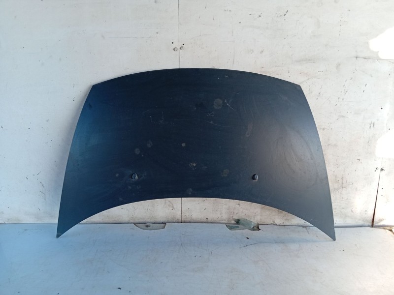 Recambio de capot para citroën c3 i (fc_, fn_) 1.1 i referencia OEM IAM   