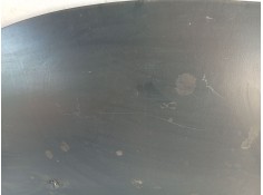 Recambio de capot para citroën c3 i (fc_, fn_) 1.1 i referencia OEM IAM    2