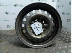 Recambio de llanta para  referencia OEM IAM