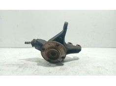 Recambio de mangueta delantera derecha para citroën berlingo furgoneta/monovolumen (b9) 1.6 bluehdi 100 referencia OEM IAM    2