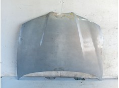 Recambio de capot para seat cordoba (6l2) 1.9 sdi referencia OEM IAM   