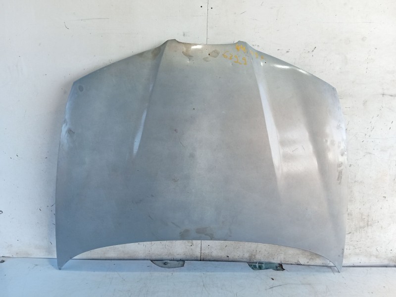 Recambio de capot para seat cordoba (6l2) 1.9 sdi referencia OEM IAM   