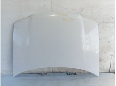 Recambio de capot para volkswagen polo (6n2) 1.4 16v referencia OEM IAM   