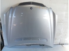 Recambio de capot para mercedes-benz clase e t-model (s211) e 320 t cdi (211.226) referencia OEM IAM   