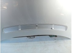 Recambio de capot para mercedes-benz clase e t-model (s211) e 320 t cdi (211.226) referencia OEM IAM    2