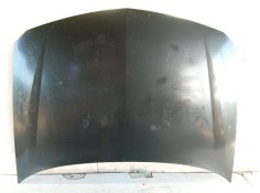 Recambio de capot para renault laguna ii (bg0/1_) 1.9 dci (bg1a, bg1w, bg0g) referencia OEM IAM   