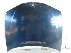 Recambio de capot para bmw 3 (e46) 320 d referencia OEM IAM   