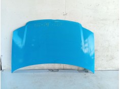 Recambio de capot para fiat panda / panda classic (169_) 1.1 (169.axa1a) referencia OEM IAM   