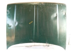 Recambio de capot para jeep cherokee (j) referencia OEM IAM   