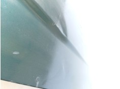 Recambio de capot para jeep cherokee (j) referencia OEM IAM    2