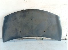 Recambio de capot para renault clio iii (br0/1, cr0/1) 1.5 dci (br0h, cr0h, cr1s, br1s) referencia OEM IAM   