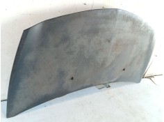 Recambio de capot para renault clio iii (br0/1, cr0/1) 1.5 dci (br0h, cr0h, cr1s, br1s) referencia OEM IAM    2
