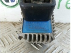 Recambio de caja precalentamiento para opel zafira a comfort   |   02.99 - 12.00 | 1999 - 2000 | 82 cv / 60 kw referencia OEM IA 2