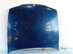 Recambio de capot para opel omega a (v87) 2.4 i (f19, m19, n19) referencia OEM IAM   
