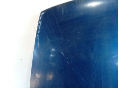Recambio de capot para opel omega a (v87) 2.4 i (f19, m19, n19) referencia OEM IAM    2