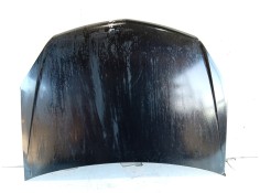 Recambio de capot para opel astra h twintop (a04) 1.8 (l67) referencia OEM IAM   