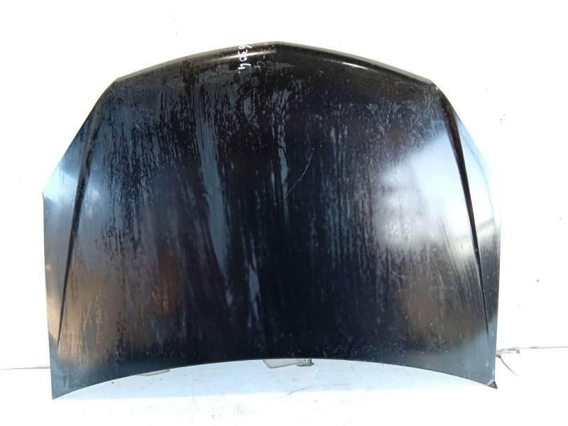 Recambio de capot para opel astra h twintop (a04) 1.8 (l67) referencia OEM IAM   