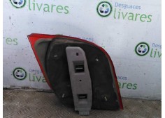Recambio de piloto trasero derecho para  referencia OEM IAM    2