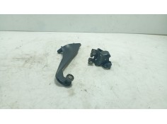 Recambio de soporte para citroën berlingo furgoneta/monovolumen (b9) 1.6 bluehdi 100 referencia OEM IAM   