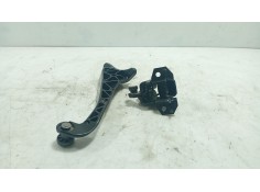 Recambio de soporte para citroën berlingo furgoneta/monovolumen (b9) 1.6 bluehdi 100 referencia OEM IAM    2