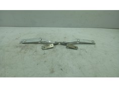 Recambio de bisagra capot para citroën berlingo furgoneta/monovolumen (b9) 1.6 bluehdi 100 referencia OEM IAM   