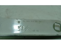 Recambio de bisagra capot para citroën berlingo furgoneta/monovolumen (b9) 1.6 bluehdi 100 referencia OEM IAM    2