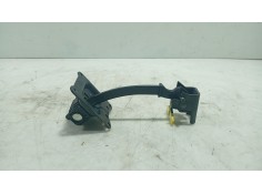Recambio de freno de puerta para citroën berlingo furgoneta/monovolumen (b9) 1.6 bluehdi 100 referencia OEM IAM   