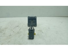 Recambio de freno de puerta para citroën berlingo furgoneta/monovolumen (b9) 1.6 bluehdi 100 referencia OEM IAM    2