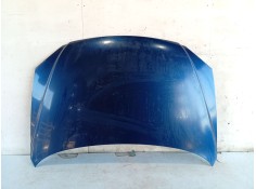 Recambio de capot para kia carens i monospace (fc, fj) 2.0 crdi referencia OEM IAM   