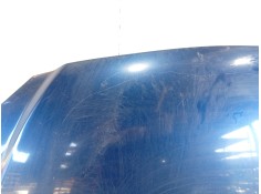 Recambio de capot para kia carens i monospace (fc, fj) 2.0 crdi referencia OEM IAM    2